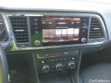  Seat  ATECA  Style 1.0 TSI 115CV MT6 E6dT #13