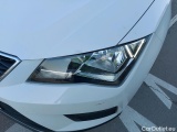  Seat  ATECA  Style 1.0 TSI 115CV MT6 E6dT #15