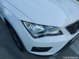 Seat  ATECA  Style 1.0 TSI 115CV MT6 E6dT #16
