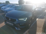  Seat  ATECA  Style 1.5 TSI 150CV AT7 E6d 