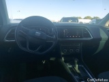  Seat  ATECA  Style 1.5 TSI 150CV AT7 E6d #3