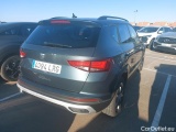  Seat  ATECA  Style 1.5 TSI 150CV AT7 E6d #2
