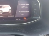  Seat  ATECA  Style 1.5 TSI 150CV AT7 E6d #5