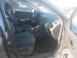  Seat  ATECA  Style 1.5 TSI 150CV AT7 E6d #6