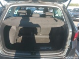  Seat  ATECA  Style 1.5 TSI 150CV AT7 E6d #8
