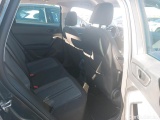 Seat  ATECA  Style 1.5 TSI 150CV AT7 E6d #7