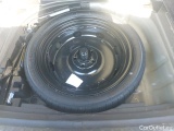  Seat  ATECA  Style 1.5 TSI 150CV AT7 E6d #10