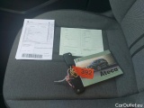  Seat  ATECA  Style 1.5 TSI 150CV AT7 E6d #9