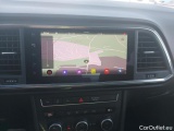  Seat  ATECA  Style 1.5 TSI 150CV AT7 E6d #12