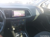 Seat  ATECA  Style 1.5 TSI 150CV AT7 E6d #14