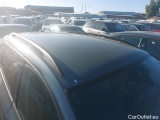  Seat  ATECA  Style 1.5 TSI 150CV AT7 E6d #15