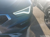  Seat  ATECA  Style 1.5 TSI 150CV AT7 E6d #16