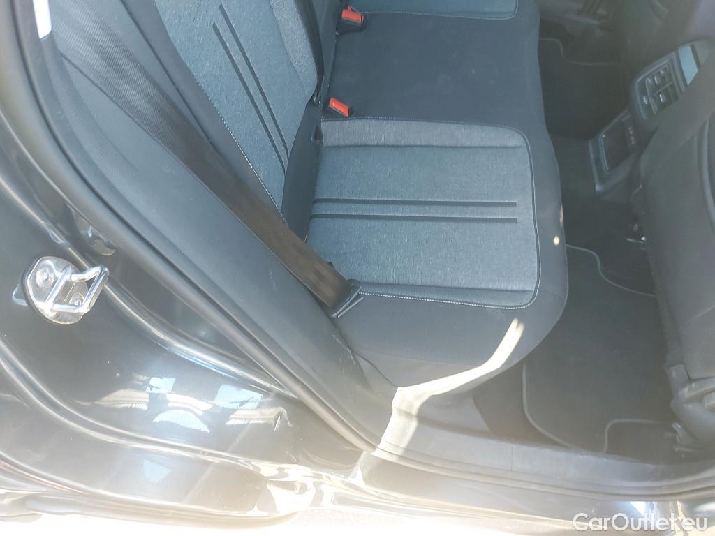  Seat  ATECA  Style 1.5 TSI 150CV AT7 E6d #27