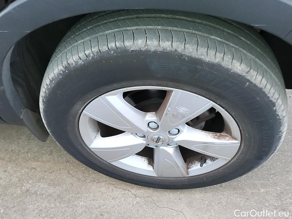  Volvo  XC 40 VOLVO XC40 / 2017 / 5P / todoterreno 1.5 T2 Momentum Core Auto #13