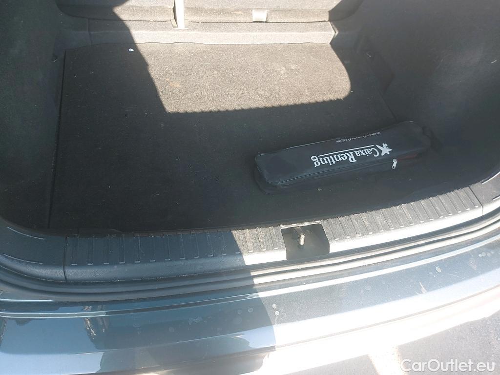  Seat  ATECA  Style 1.5 TSI 150CV AT7 E6d #19