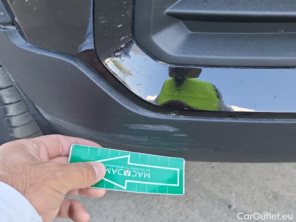  Volvo  XC 40 VOLVO XC40 / 2017 / 5P / todoterreno 1.5 T2 Momentum Core Auto #30