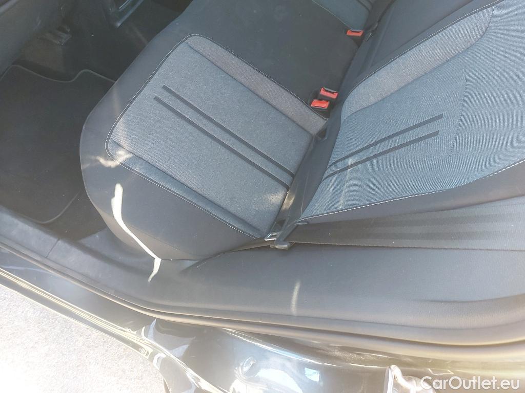  Seat  ATECA  Style 1.5 TSI 150CV AT7 E6d #25