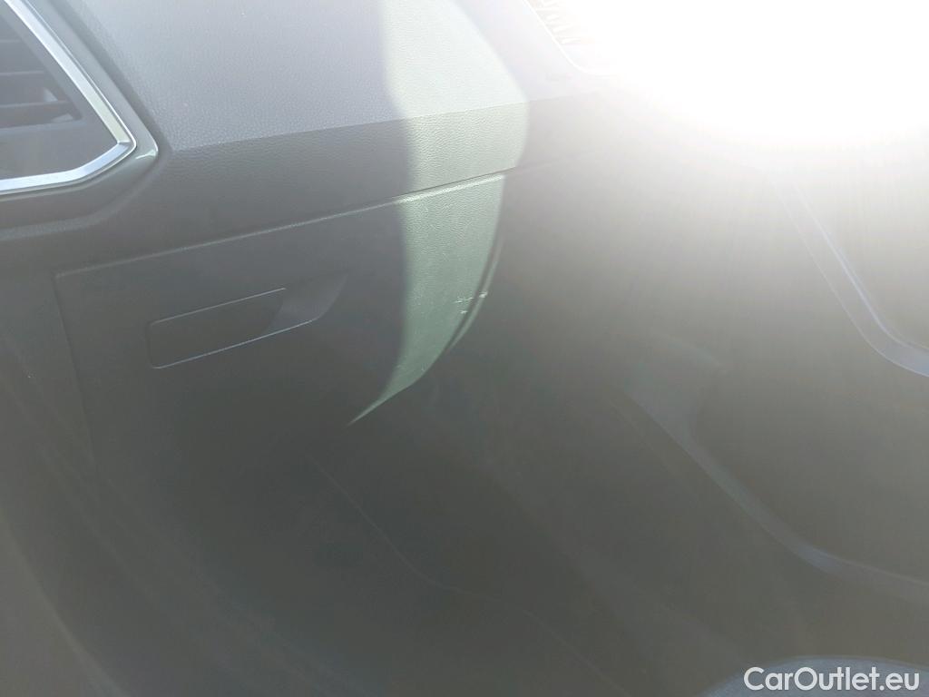  Seat  ATECA  Style 1.5 TSI 150CV AT7 E6d #21