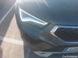  Seat  ATECA  Style 1.5 TSI 150CV AT7 E6d #17