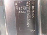  Seat  ATECA  Style 1.5 TSI 150CV AT7 E6d #18