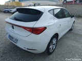  Seat  Leon  Style Go 2.0 TDI 115CV MT6 E6d #2