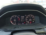  Seat  Leon  Style Go 2.0 TDI 115CV MT6 E6d #4