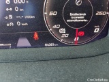  Seat  Leon  Style Go 2.0 TDI 115CV MT6 E6d #5