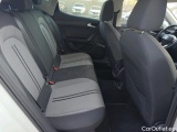  Seat  Leon  Style Go 2.0 TDI 115CV MT6 E6d #7