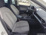 Seat  Leon  Style Go 2.0 TDI 115CV MT6 E6d #6