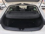  Seat  Leon  Style Go 2.0 TDI 115CV MT6 E6d #8