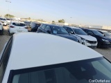  Seat  Leon  Style Go 2.0 TDI 115CV MT6 E6d #15