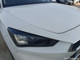  Seat  Leon  Style Go 2.0 TDI 115CV MT6 E6d #17