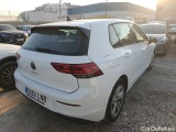  Volkswagen  Golf  VIII Berlina 1.0 TSI 110CV MT6 E6d #2
