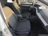  Volkswagen  Golf  VIII Berlina 1.0 TSI 110CV MT6 E6d #6