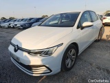  Volkswagen  Golf  VIII Berlina 1.0 TSI 110CV MT6 E6d 