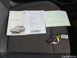  Volkswagen  Golf  VIII Berlina 1.0 TSI 110CV MT6 E6d #9