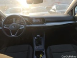  Volkswagen  Golf  VIII Berlina 1.0 TSI 110CV MT6 E6d #3
