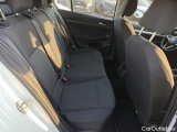  Volkswagen  Golf  VIII Berlina 1.0 TSI 110CV MT6 E6d #7