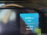  Volkswagen  Golf  VIII Berlina 1.0 TSI 110CV MT6 E6d #5