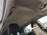  Volkswagen  Golf  VIII Berlina 1.0 TSI 110CV MT6 E6d #12