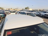  Volkswagen  Golf  VIII Berlina 1.0 TSI 110CV MT6 E6d #14