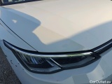  Volkswagen  Golf  VIII Berlina 1.0 TSI 110CV MT6 E6d #16