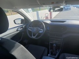  Volkswagen  T-CROSS  Advance 1.0 TSI 110CV AT7 E6d #3
