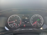  Volkswagen  T-CROSS  Advance 1.0 TSI 110CV AT7 E6d #4