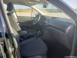  Volkswagen  T-CROSS  Advance 1.0 TSI 110CV AT7 E6d #6