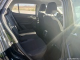  Volkswagen  T-CROSS  Advance 1.0 TSI 110CV AT7 E6d #7