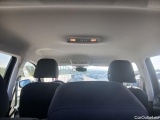  Volkswagen  T-CROSS  Advance 1.0 TSI 110CV AT7 E6d #10