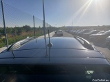  Volkswagen  T-CROSS  Advance 1.0 TSI 110CV AT7 E6d #9