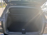  Volkswagen  T-CROSS  Advance 1.0 TSI 110CV AT7 E6d #8
