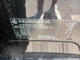  Volkswagen  T-CROSS  Advance 1.0 TSI 110CV AT7 E6d #14